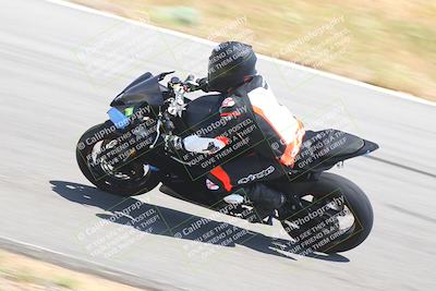 media/Apr-23-2023-TrackXperience (Sun) [[90816c9ee1]]/Level 1/session 4 turn 4/